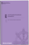 Book_img