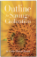 Picture of Outline for Saving a Civilization by Geshe Michael Roach - EBOOK