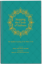 Picture of Stopping  the Circle of Sadness: The Buddhist Teaching of the Wheel of Life - EBOOK